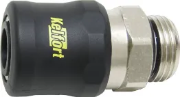 Afbeelding voor categorie Veiligheidskoppelingen